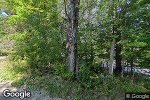 36 Huckins Hill Rd, Orford, NH 03777