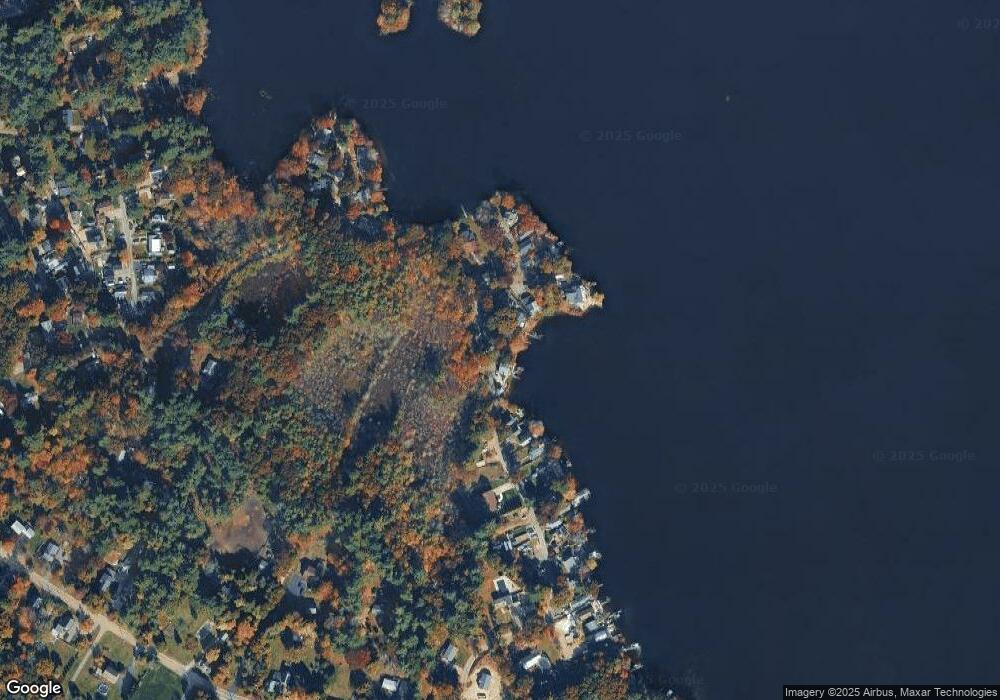 42 Taylor Point Rd, Pembroke, MA 02359 - photo 1