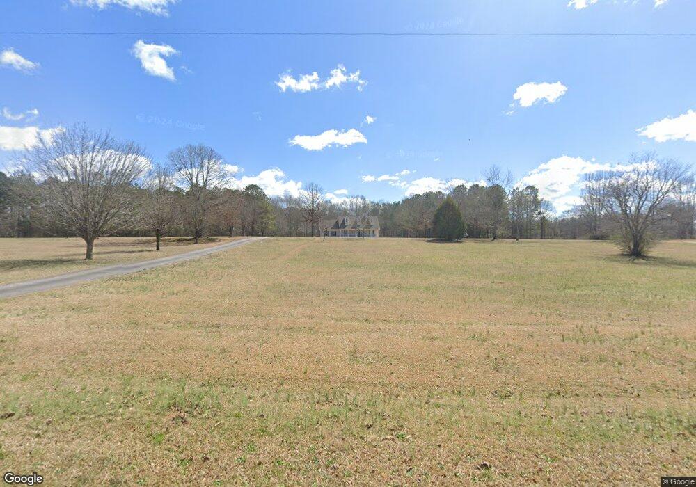 300 E Davis Bridge Rd, Villa Rica, GA 30180 - photo 1