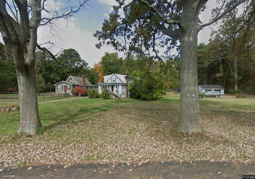 25 Rake Rd, Flemington, NJ 08822 - photo 1