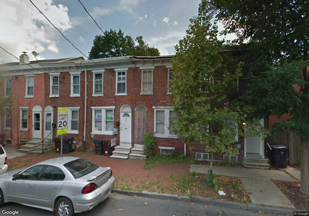 430 S Claymont St, Wilmington, DE 19801 - photo 1