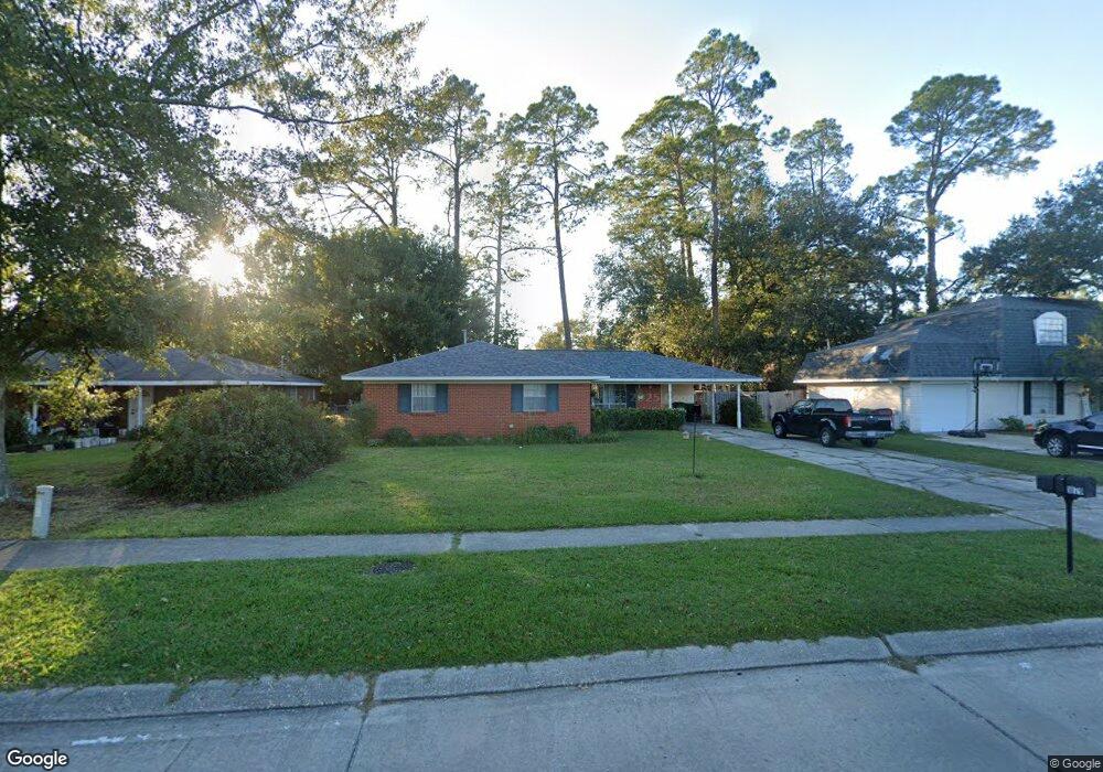 1079 9th St, Slidell, LA 70458 - photo 1