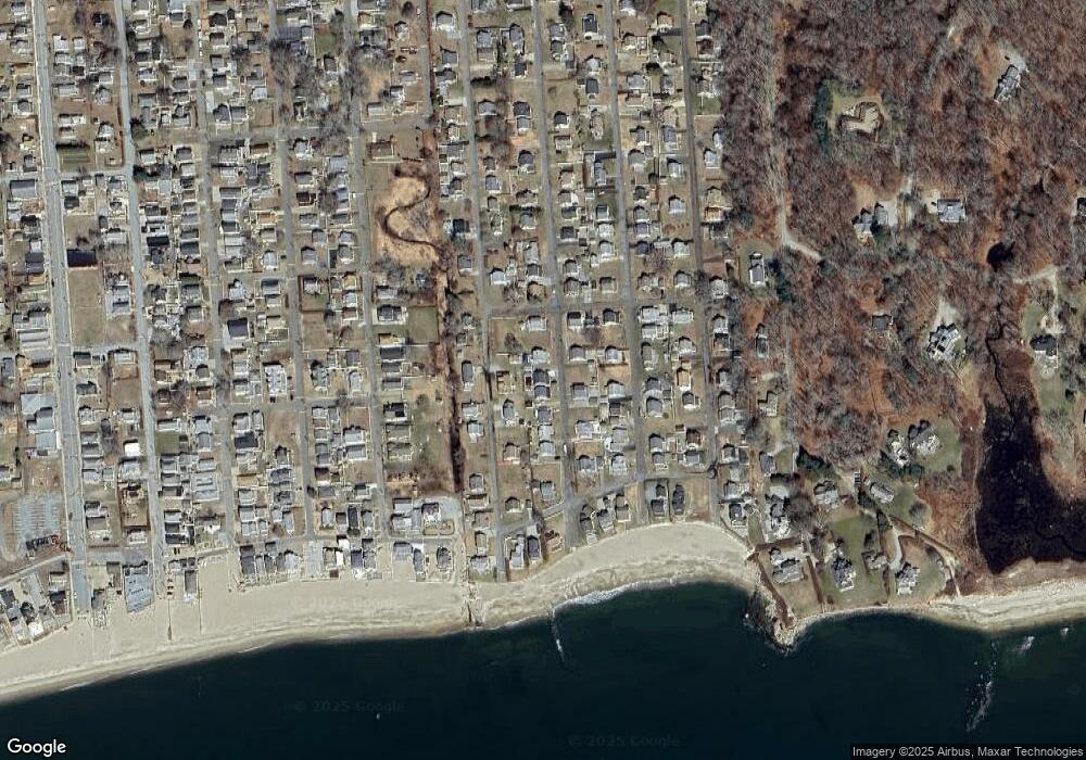 53 Saltaire Dr, Old Lyme, CT 06371 - photo 1