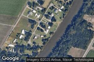154 Elina Ln, Baldwin, LA 70514