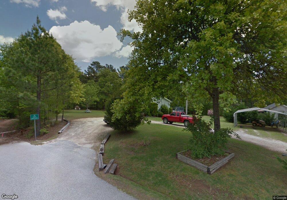 296 Colony Ln, West Union, SC 29696 - photo 1