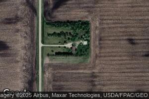 3950 163rd Ave SE, Mapleton, ND 58059