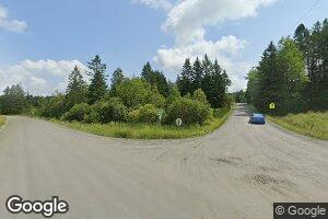 0 Cahoon Farm Rd, Danville, VT 05828