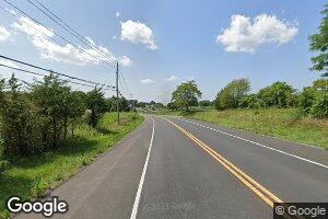 12131 Md-26, Union Bridge, MD 21791