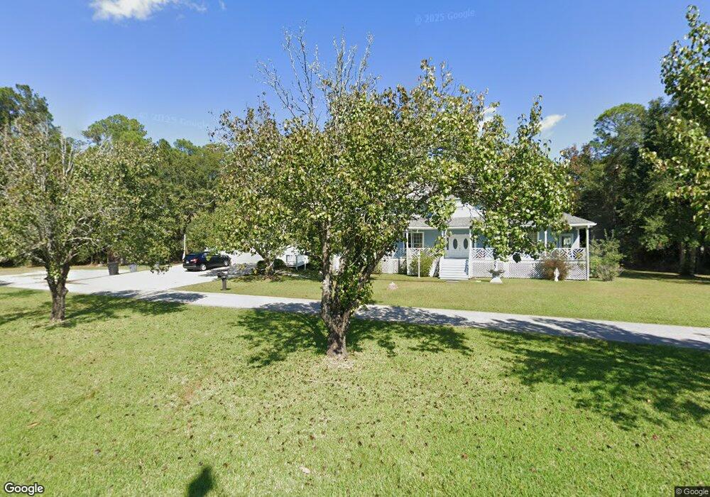 57690 Shackelford Rd, Slidell, LA 70460 - photo 1