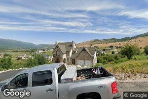 4150 E 4475 N, Eden, UT 84310