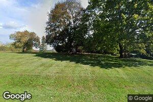 274 Plattekill Ardonia Rd, Wallkill, NY 12589