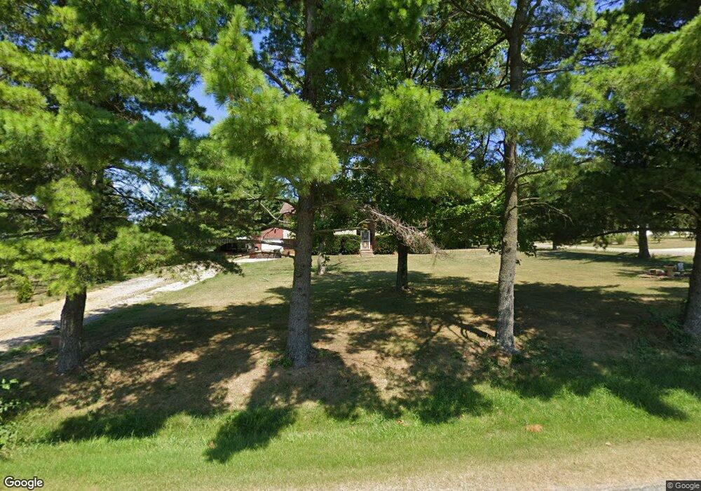 6980 Hitler Road 2, Circleville, OH 43113 - photo 1