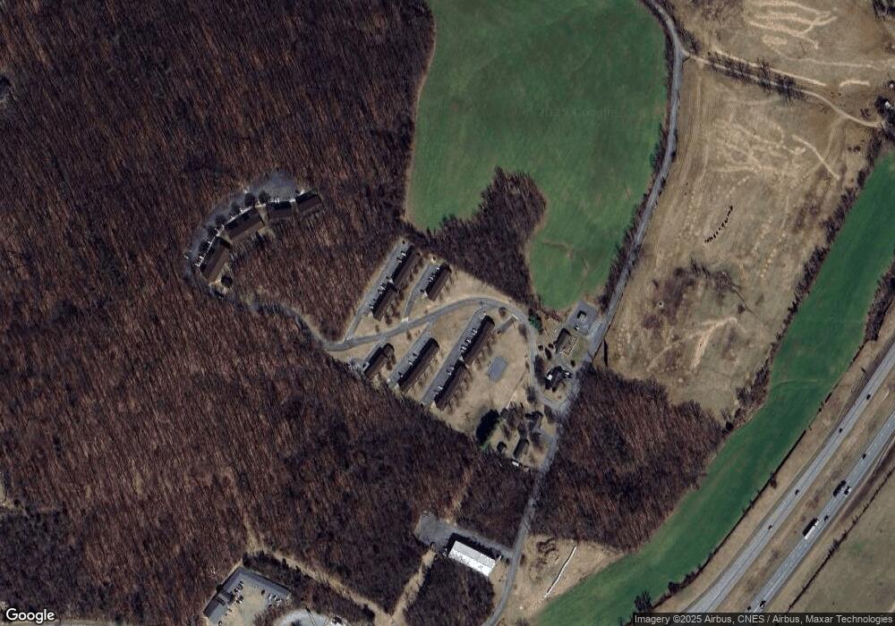 42 Spring Crest Ln, Staunton, VA 24401 - photo 1