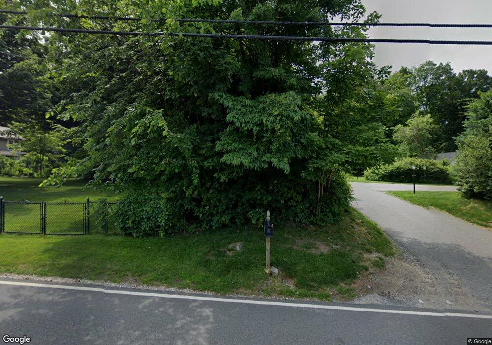 39 Maple St, Wilbraham, MA 01095 - photo 1