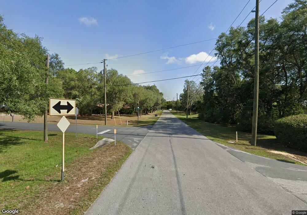 0 E Liberty St, Citrus Hills, FL 34442 - photo 1