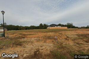106 Tranquility Dr, West Monroe, LA 71291