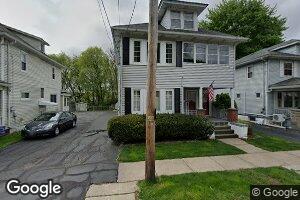 2118 N Main Ave, Scranton, PA 18508