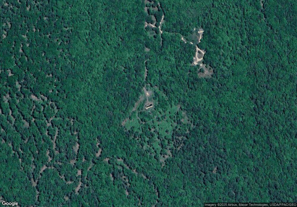 88 Peter Biron Rd, Center Barnstead, NH 03225 - photo 1