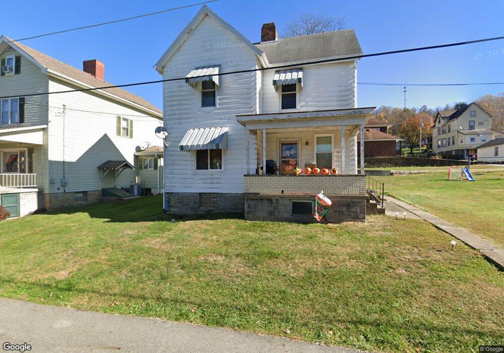 10 Harris St, West Newton, PA 15089 - photo 1