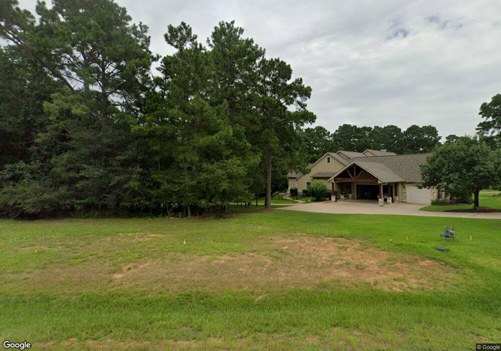28313 Timber Village, Magnolia, TX 77355 - photo 1