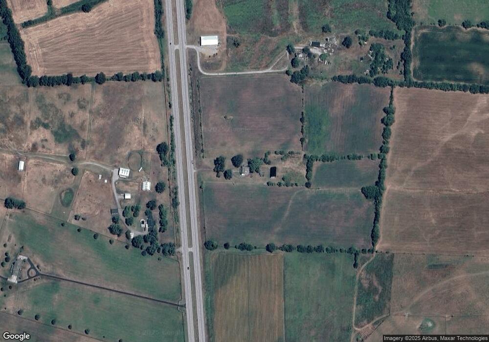 3695 Louisville Rd, Salvisa, KY 40372 - photo 1