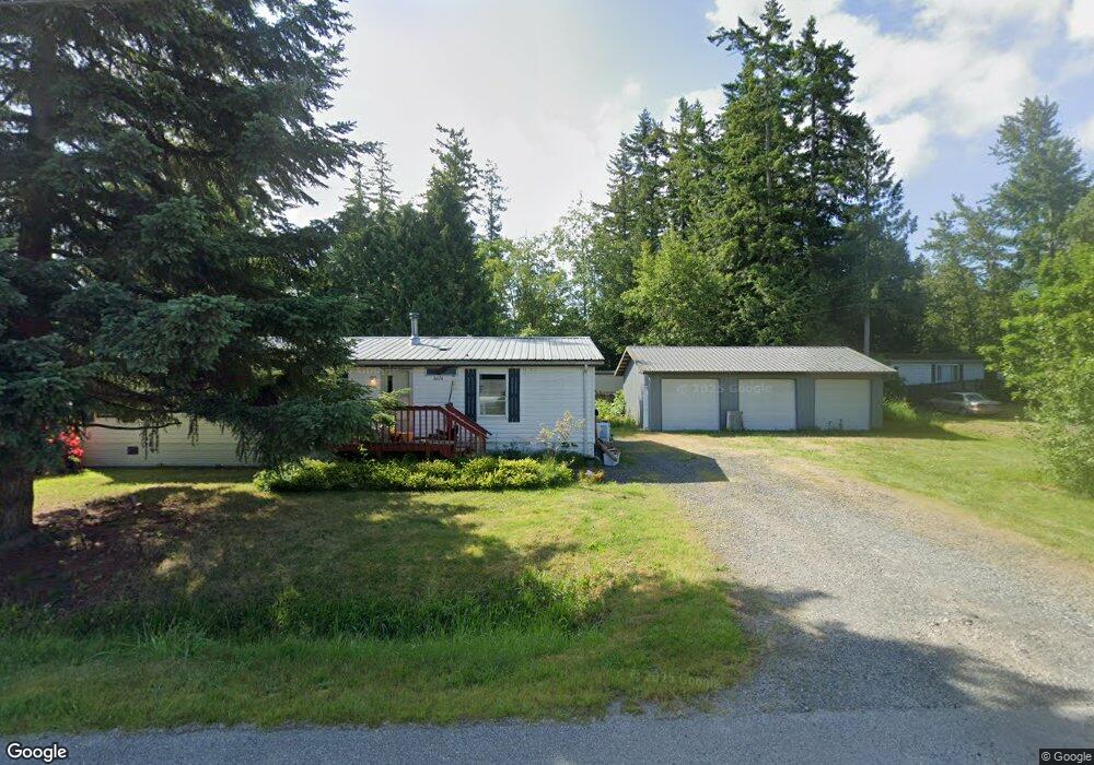 8674 Harbor Place, Blaine, WA 98230 - photo 1