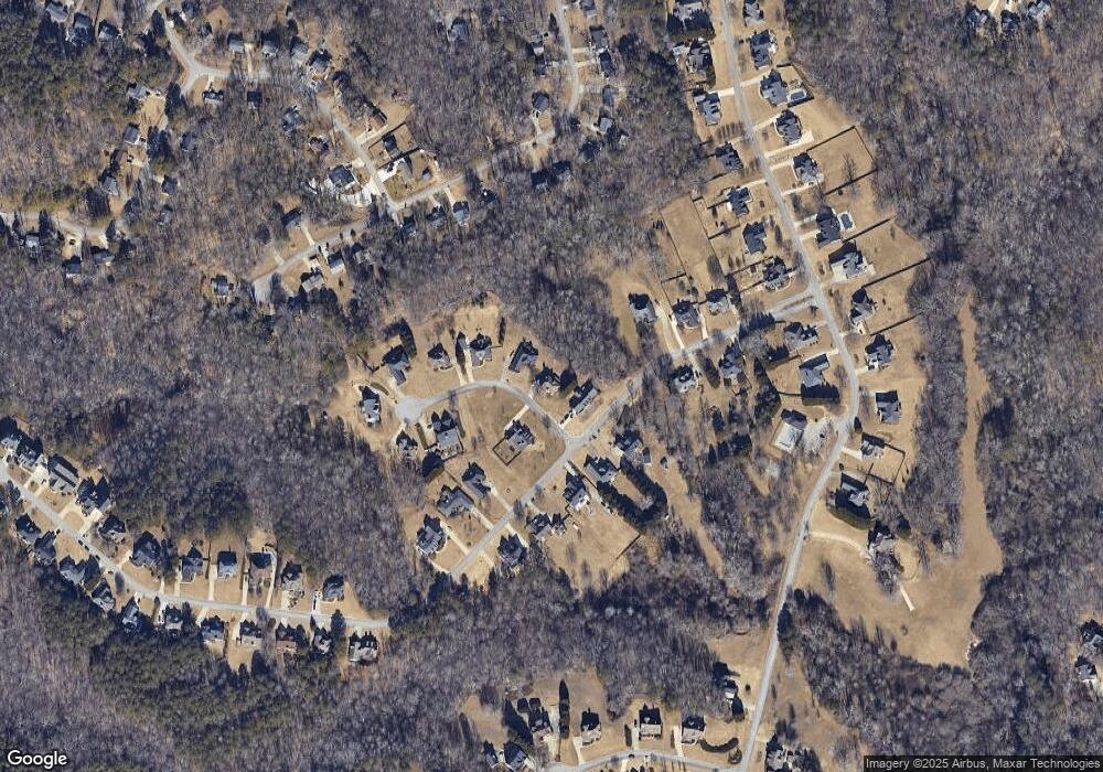 4846 Amstel Place, Flowery Branch, GA 30542 - photo 1