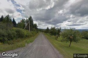 0 S Taylor Rd, Cabot, VT 05056