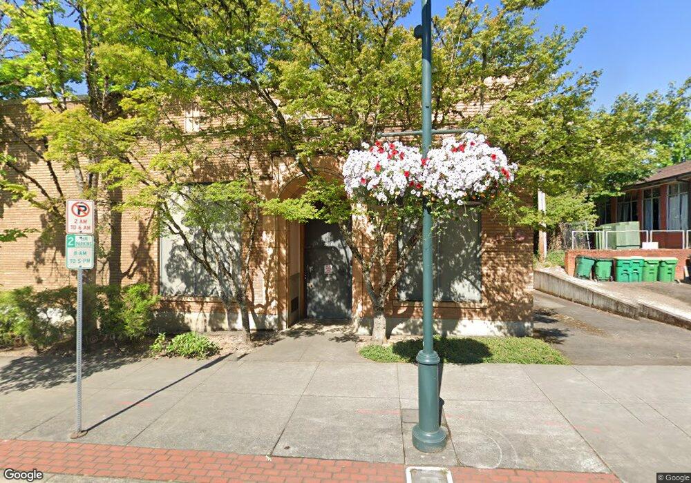 2018 College Way, Forest Grove, OR 97116 - photo 1