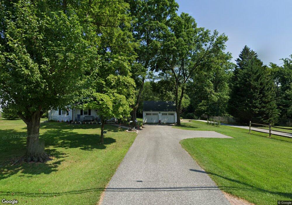 1437 Providence Rd, Towson, MD 21286 - photo 1