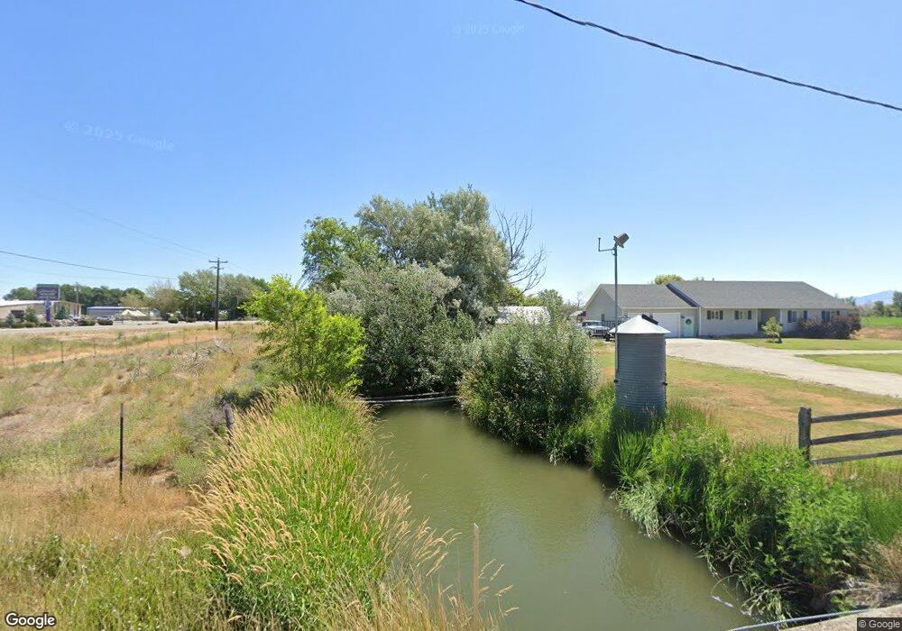 3 S 500 W, Blackfoot, ID 83221 - photo 1