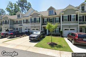227 Wineberry Way, Yorktown, VA 23692