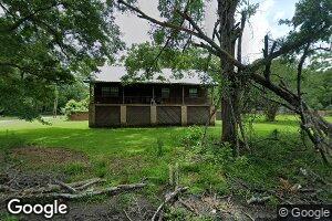 4615 Sunnybrook Dr, Baton Rouge, LA 70814