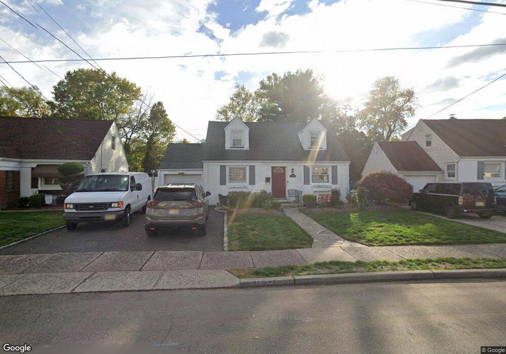 12-32 Eastern Dr unit 1X, Fair Lawn, NJ 07410 - photo 1