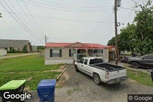 337 Carter St, Clarendon, AR 72029
