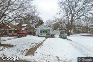 1618 Vermont St, Lawrence, KS 66044