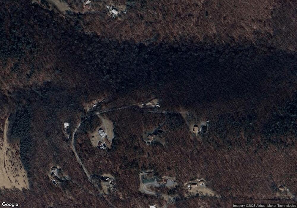 355 Two Flats Rd, Watsontown, PA 17777 - photo 1