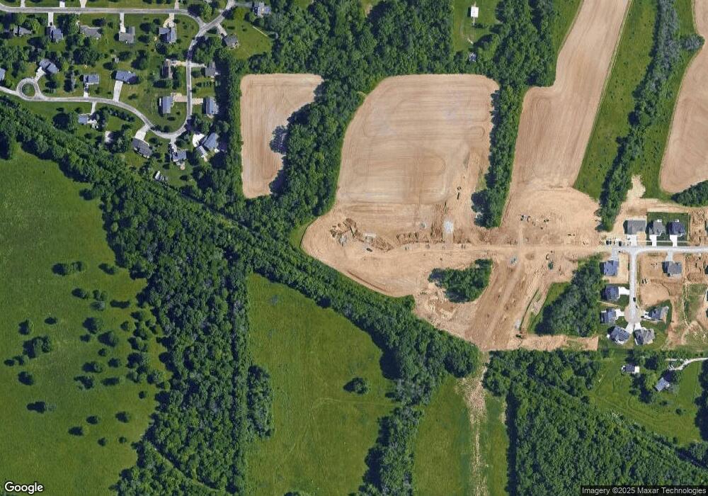 Lot 72 Raef Rd, Downs, IL 61705 - photo 1