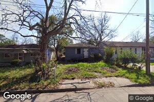 1028 Allen Ave, Savannah, GA 31415