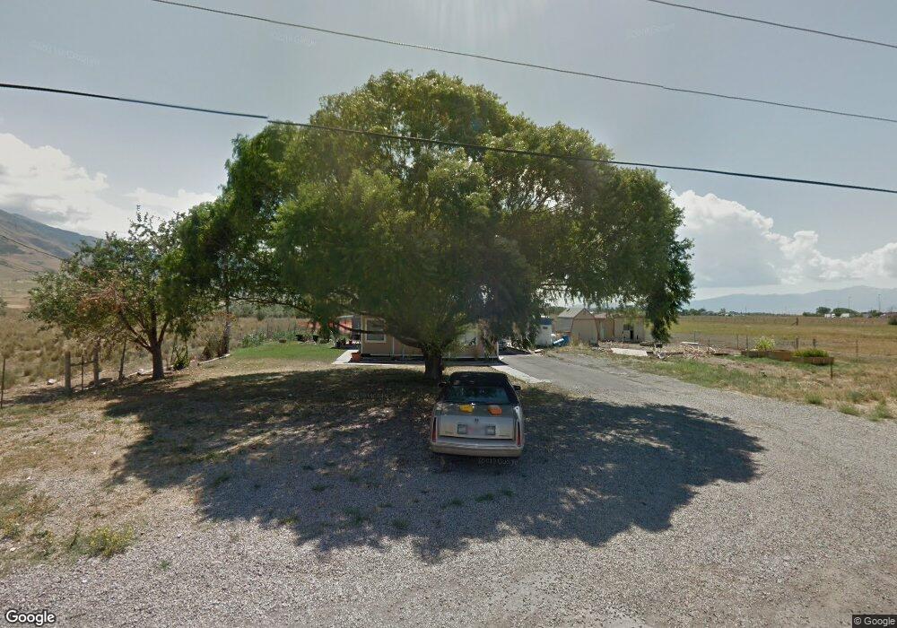 1874 E Pheasant Ln, Lake Point, UT 84074 - photo 1