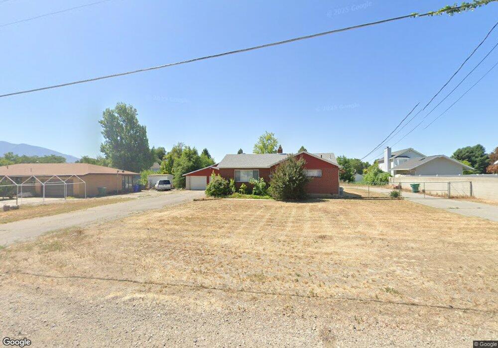 1849 W Sugar Factory Rd, West Jordan, UT 84088 - photo 1