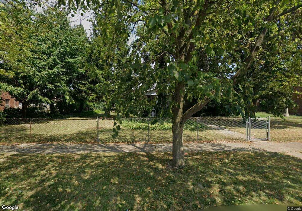 2208 Falls St unit NIAG, Niagara Falls, NY 14303 - photo 1