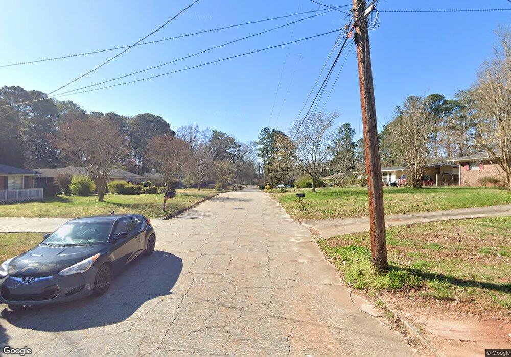 0 Sagewood Cir unit 3162841, Tucker, GA 30083 - photo 1