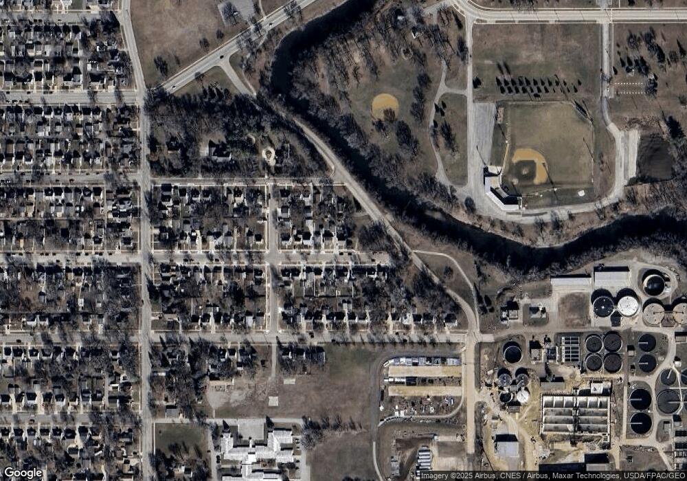 204 11th Ave SW, Austin, MN 55912 - photo 1