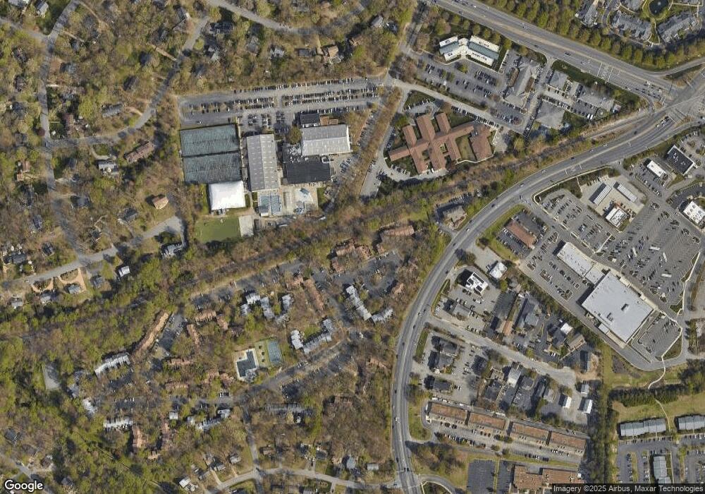 11632 E Briar Patch Dr, Midlothian, VA 23113 - photo 1