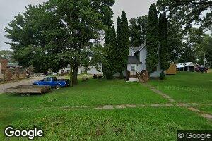 1581 County Road D Unit A, Emerald, WI 54013