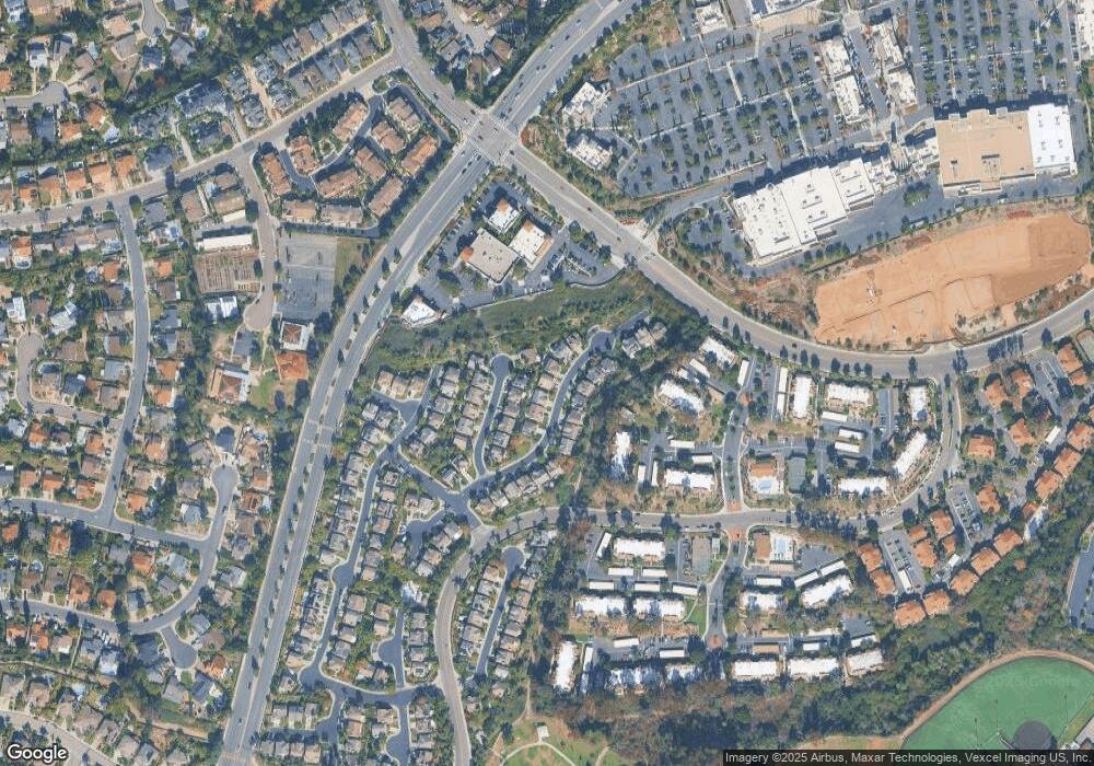 7727 Corte Promenade, Carlsbad, CA 92009 - photo 1