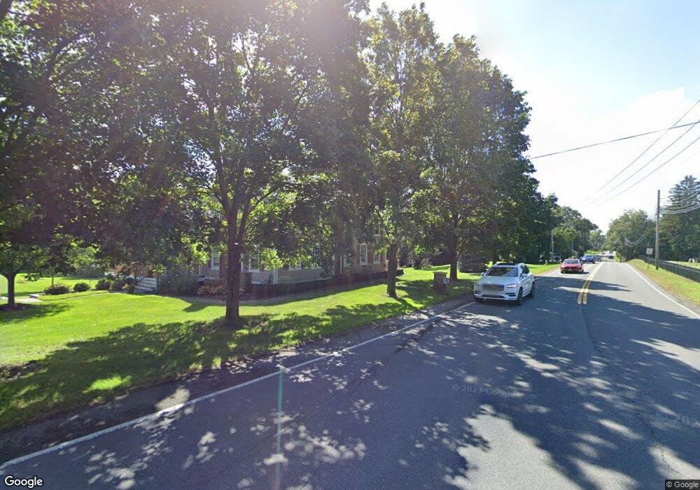 27 Snyders Lake Rd, Wynantskill, NY 12198 - photo 1