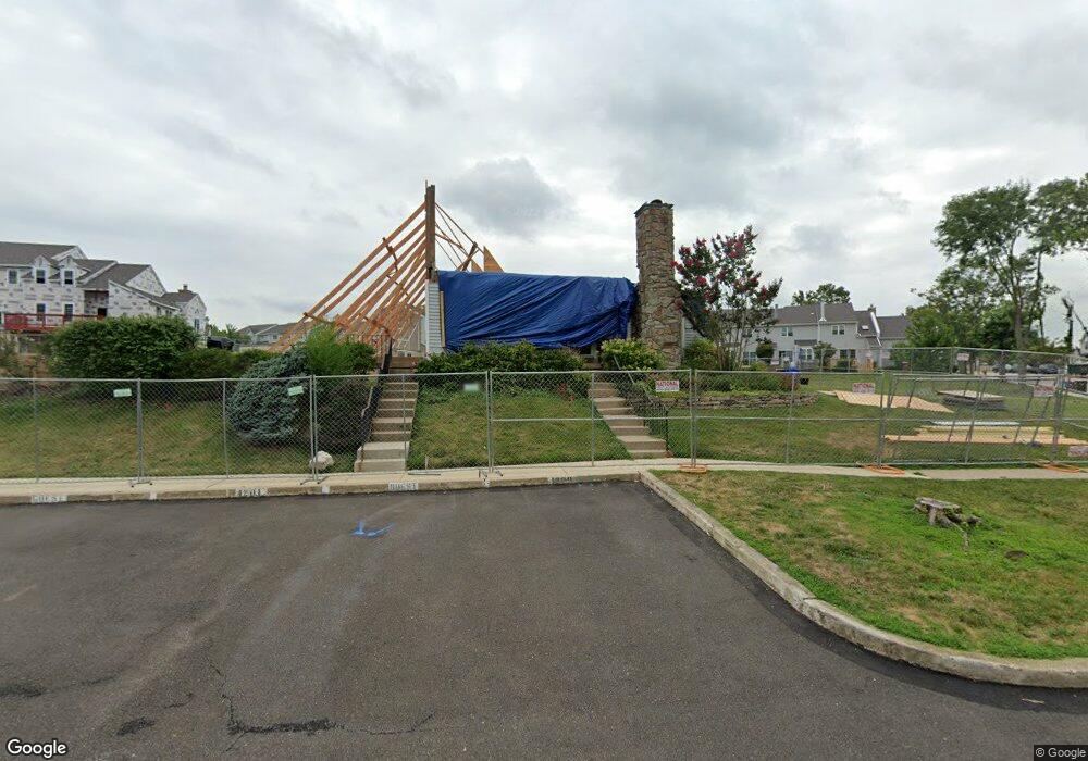 1200 Basswood Grove, Ambler, PA 19002 - photo 1