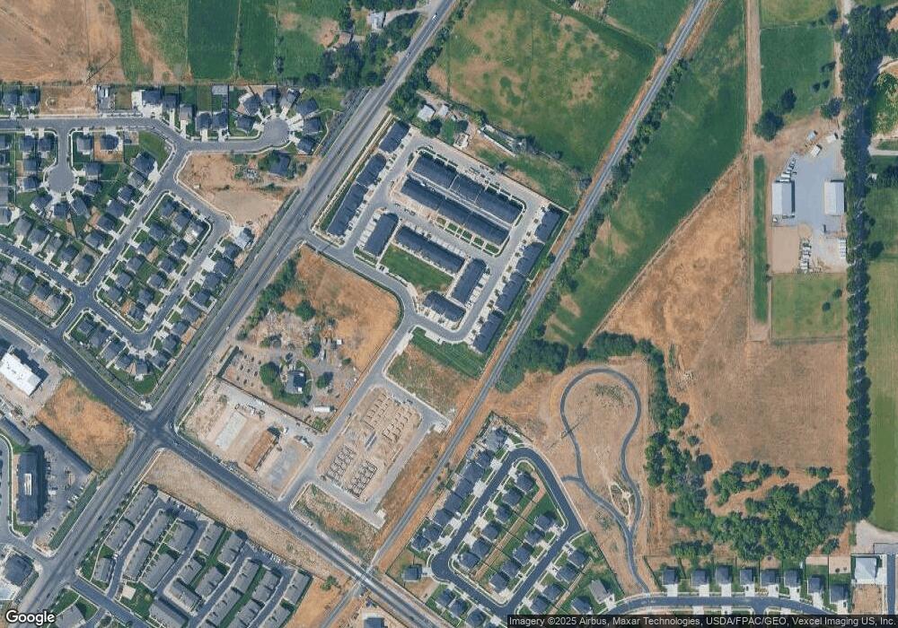 1937 E 1450 N, Spanish Fork, UT 84660 - photo 1